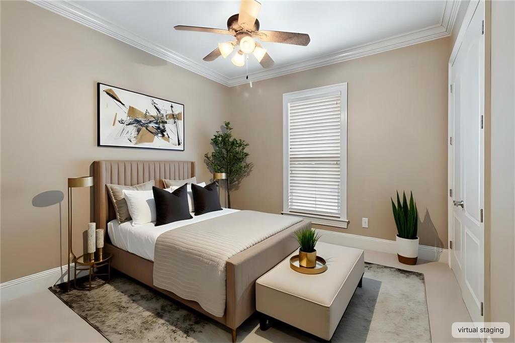 305 Opine Court Covington, LA 70433 - Photo 32 of 47