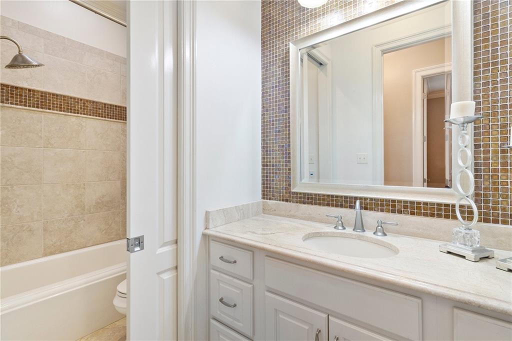 305 Opine Court Covington, LA 70433 - Photo 33 of 47