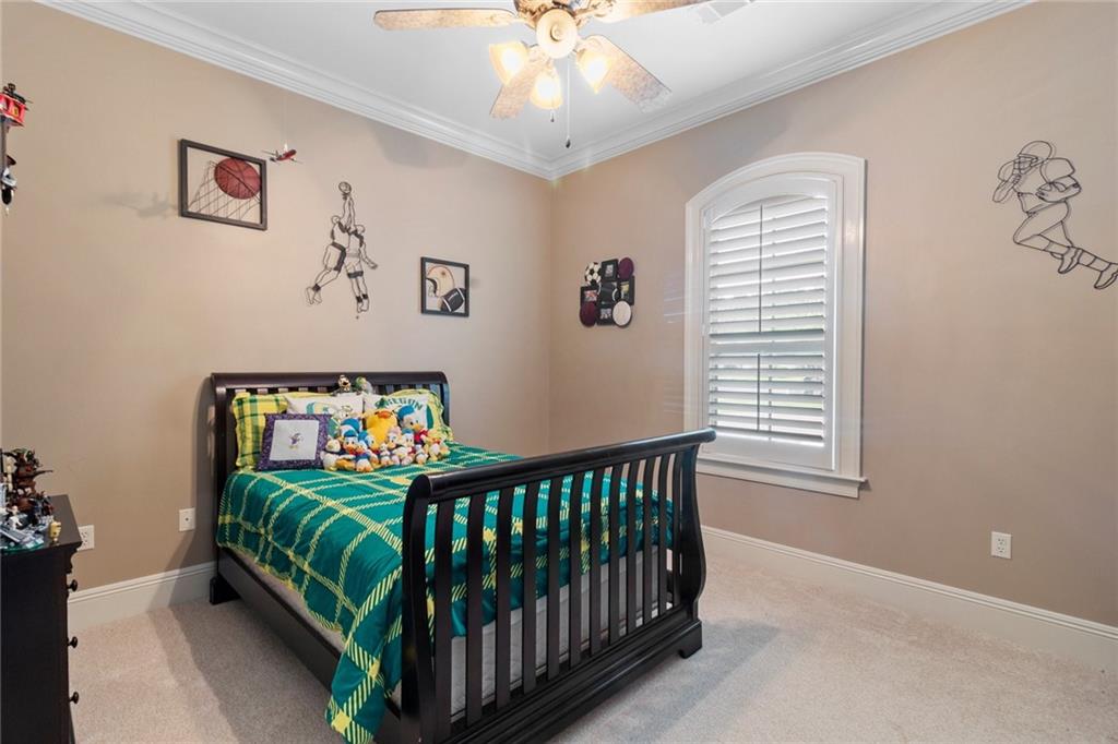 305 Opine Court Covington, LA 70433 - Photo 34 of 47