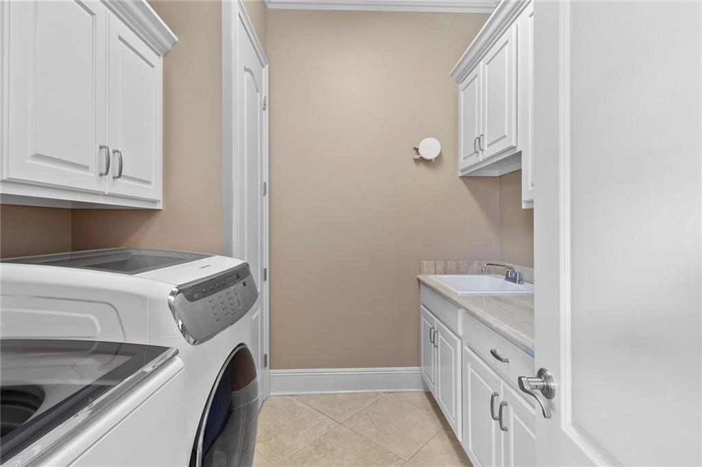 305 Opine Court Covington, LA 70433 - Photo 35 of 47