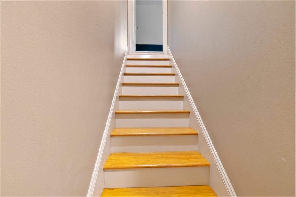 305 Opine Court Covington, LA 70433 - Photo 36 of 47