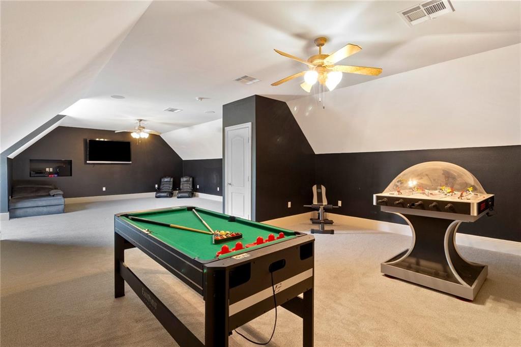 305 Opine Court Covington, LA 70433 - Photo 38 of 47