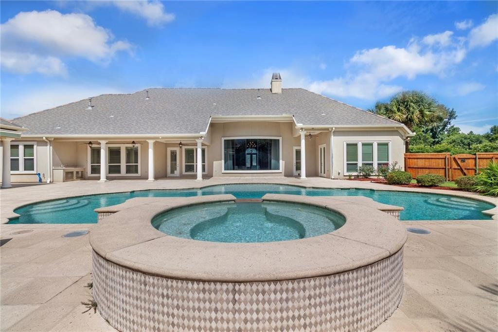 305 Opine Court Covington, LA 70433 - Photo 39 of 47