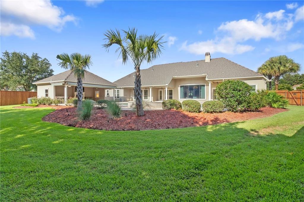 305 Opine Court Covington, LA 70433 - Photo 41 of 47