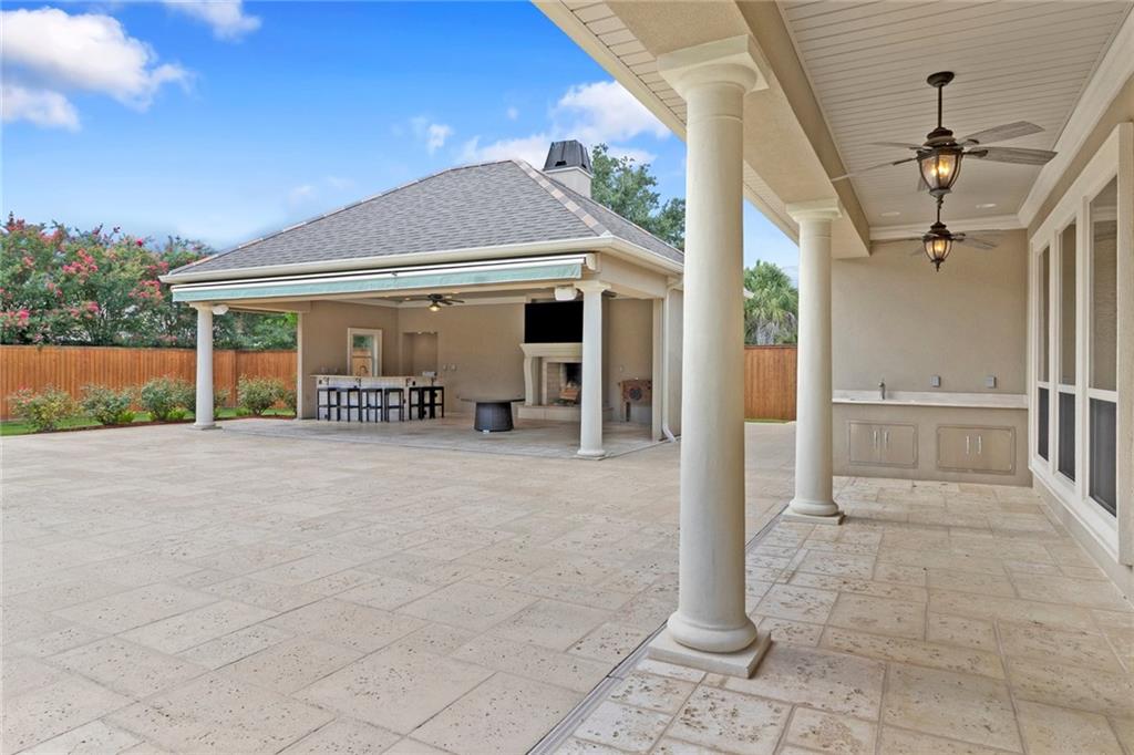 305 Opine Court Covington, LA 70433 - Photo 42 of 47