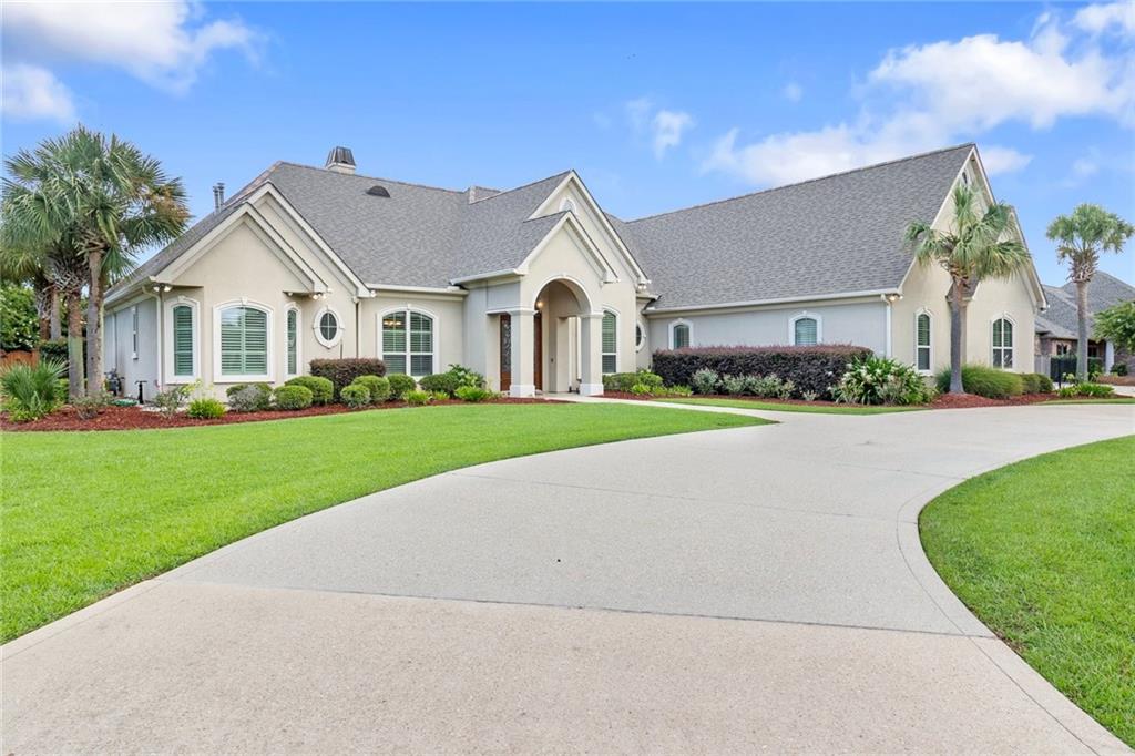 305 Opine Court Covington, LA 70433 - Photo 43 of 47