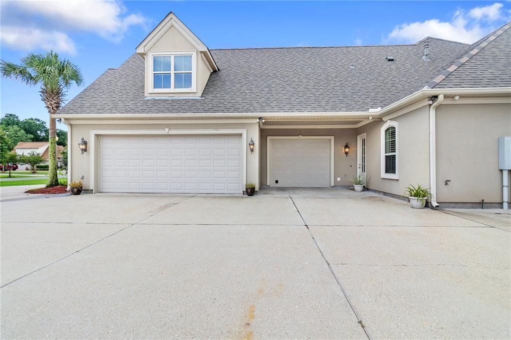 305 Opine Court Covington, LA 70433 - Photo 45 of 47