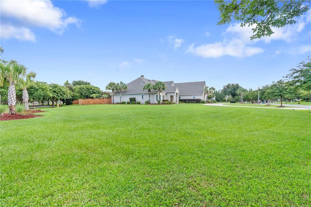 305 Opine Court Covington, LA 70433 - Photo 46 of 47