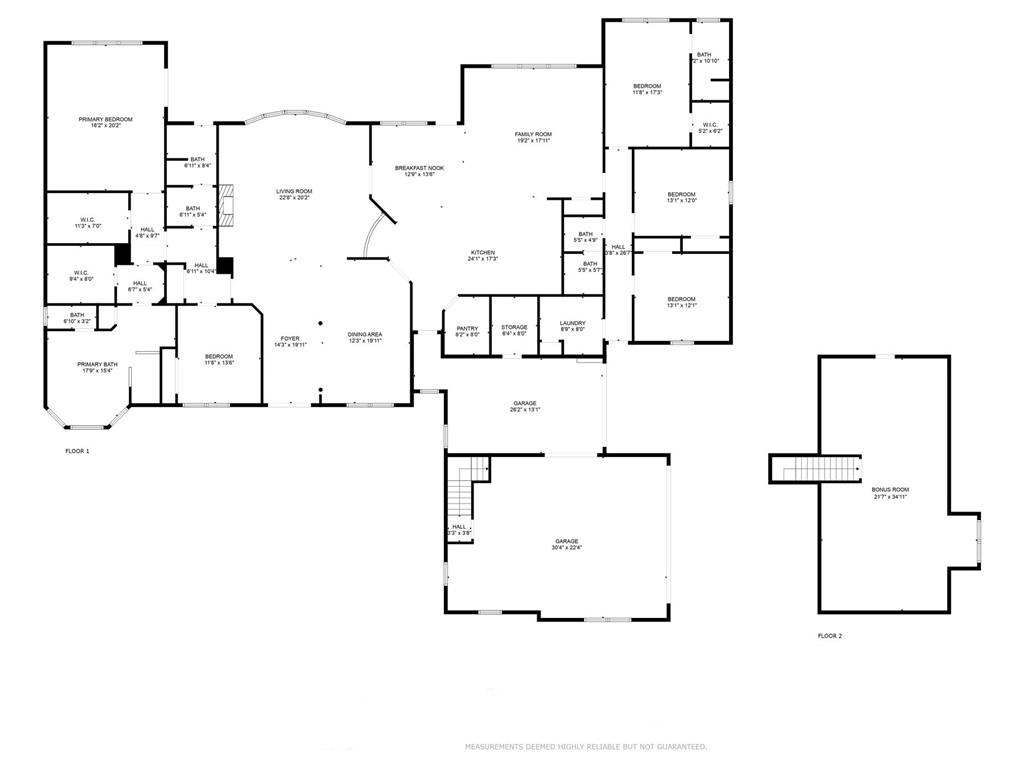 305 Opine Court Covington, LA 70433 - Photo 47 of 47