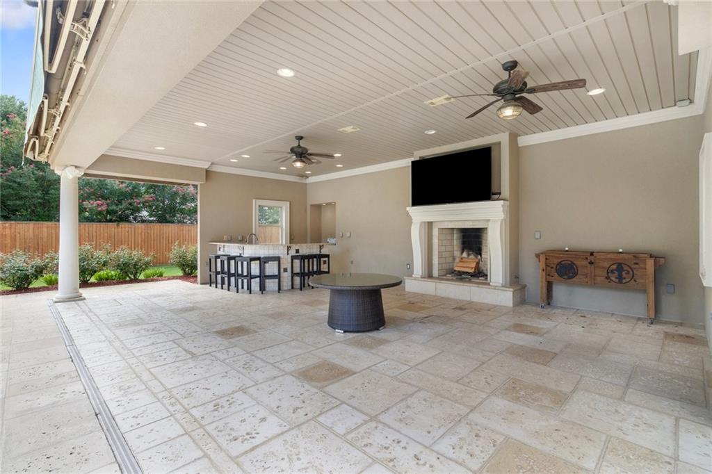 305 Opine Court Covington, LA 70433 - Photo 5 of 47