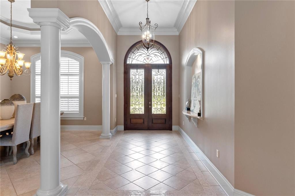 305 Opine Court Covington, LA 70433 - Photo 6 of 47