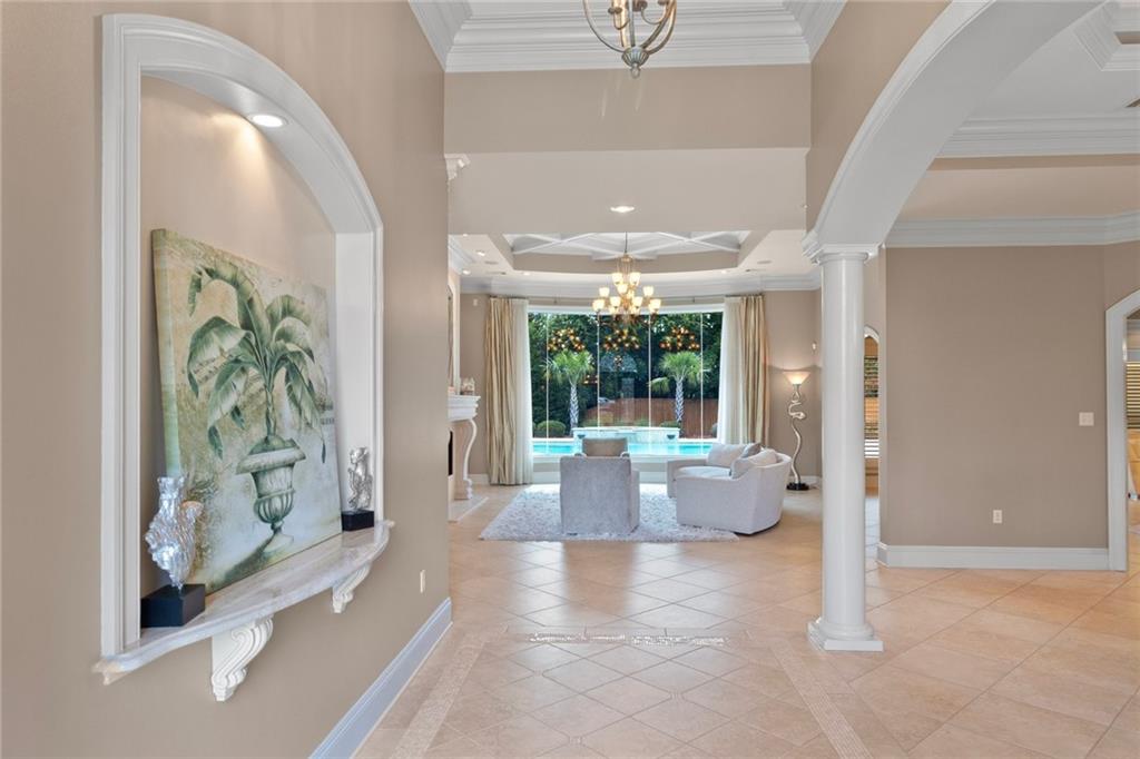 305 Opine Court Covington, LA 70433 - Photo 7 of 47