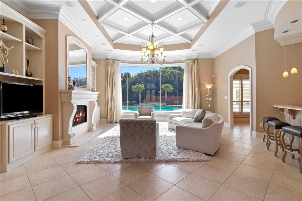 305 Opine Court Covington, LA 70433 - Photo 8 of 47