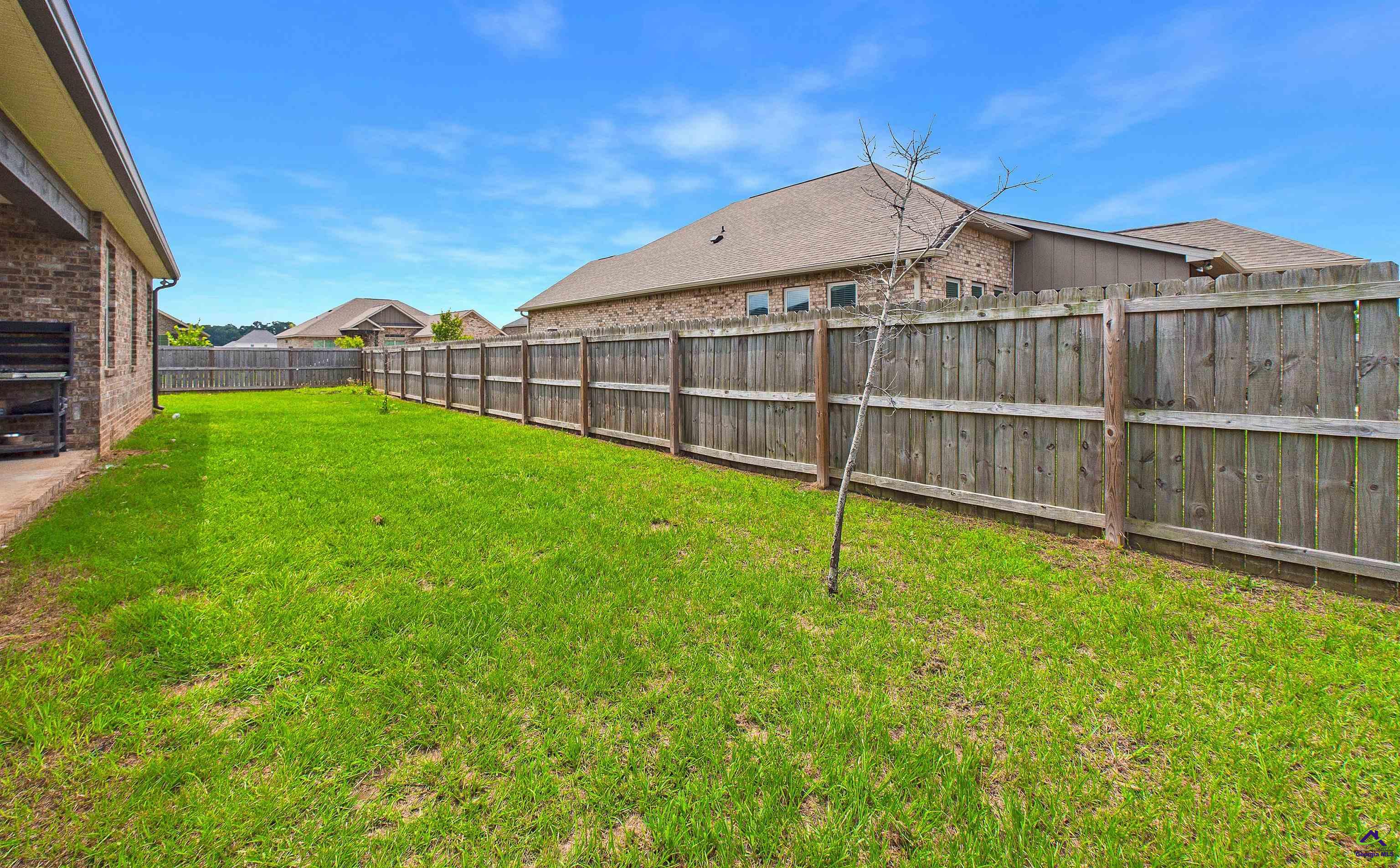 91 Barnyard Way Perry, GA 31069 - Photo 56 of 62 Gallery Image 56
