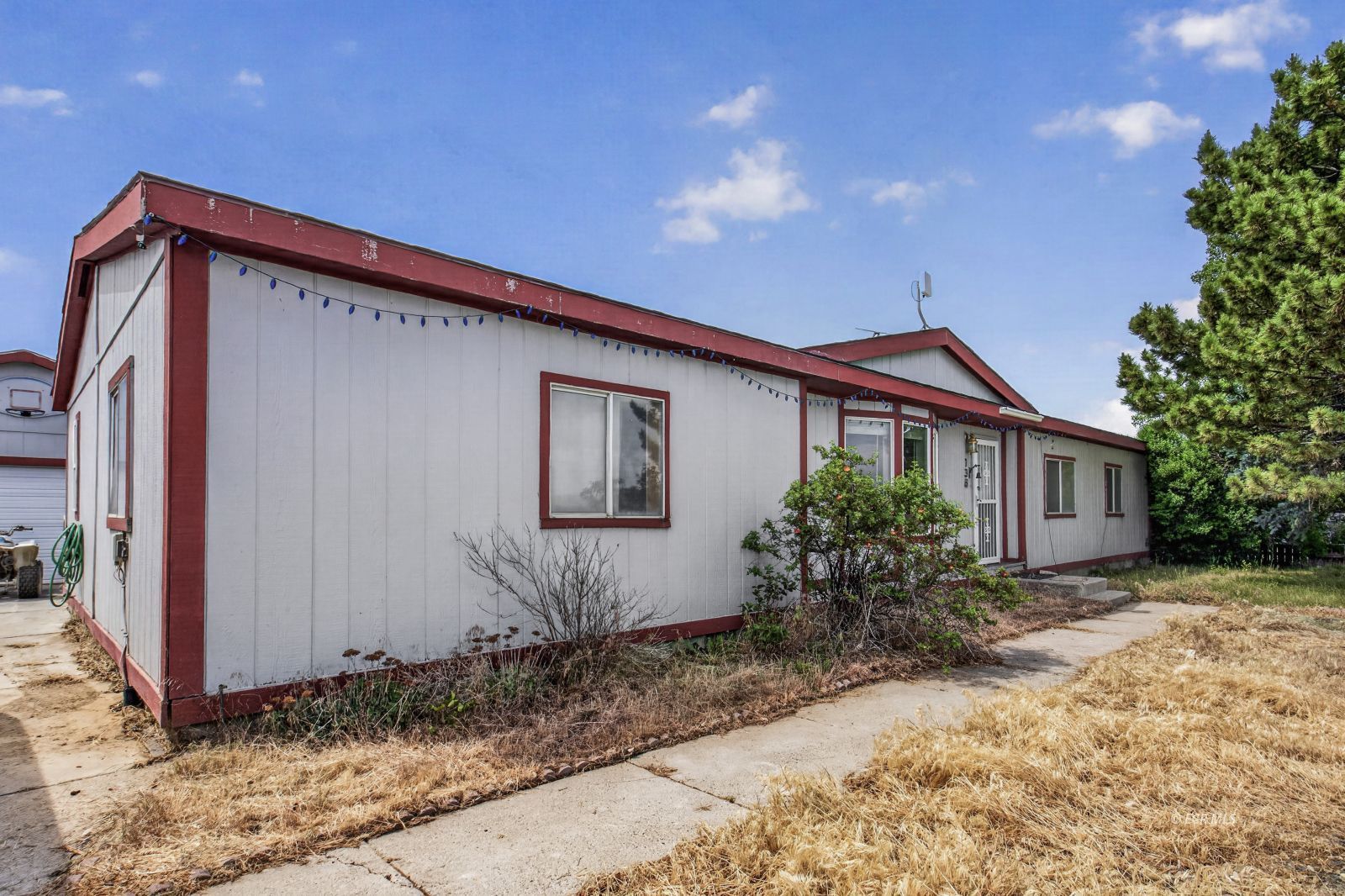 138 Springfield Parkway Spring Creek, NV 89815 - Photo 25 of 27