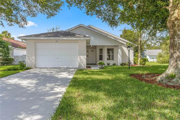 $244,900 | 9270 Southwest 92nd Place Road, Ocala, FL 34481
