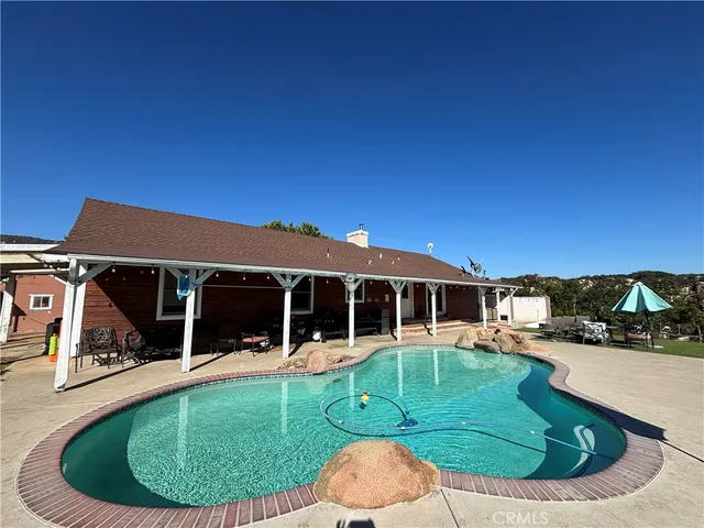 $1,300,000 | 20791 Rio Linda Road, Temecula, CA 92590