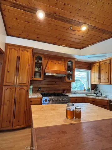 $1,300,000 | 20791 Rio Linda Road, Temecula, CA 92590