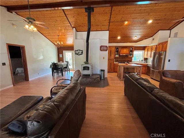 $1,300,000 | 20791 Rio Linda Road, Temecula, CA 92590