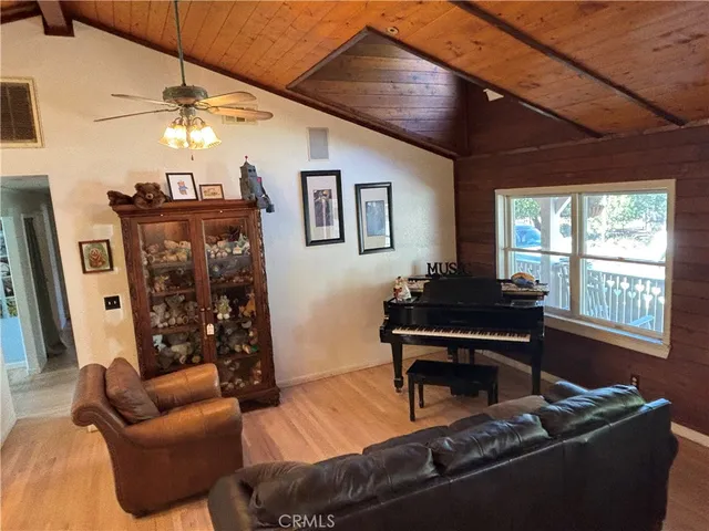 $1,300,000 | 20791 Rio Linda Road, Temecula, CA 92590