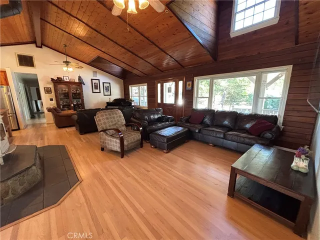 $1,300,000 | 20791 Rio Linda Road, Temecula, CA 92590