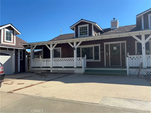 $1,300,000 | 20791 Rio Linda Road, Temecula, CA 92590