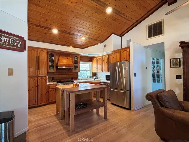 $1,300,000 | 20791 Rio Linda Road, Temecula, CA 92590