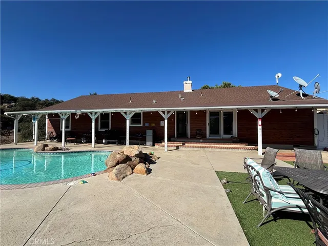 $1,300,000 | 20791 Rio Linda Road, Temecula, CA 92590