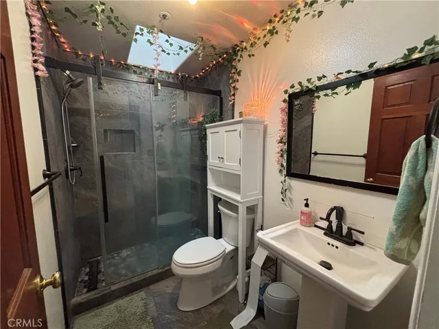 $1,300,000 | 20791 Rio Linda Road, Temecula, CA 92590