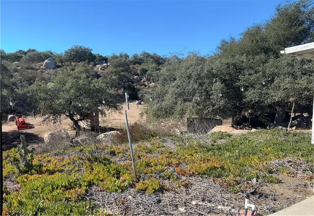 $1,300,000 | 20791 Rio Linda Road, Temecula, CA 92590