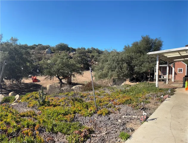 $1,300,000 | 20791 Rio Linda Road, Temecula, CA 92590
