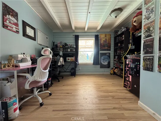 $1,300,000 | 20791 Rio Linda Road, Temecula, CA 92590