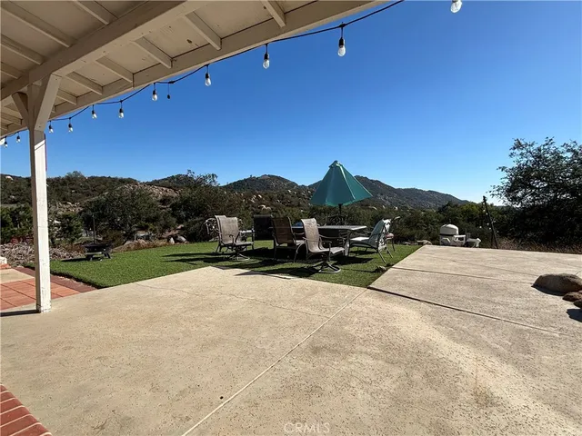 $1,300,000 | 20791 Rio Linda Road, Temecula, CA 92590