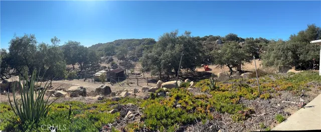 $1,300,000 | 20791 Rio Linda Road, Temecula, CA 92590