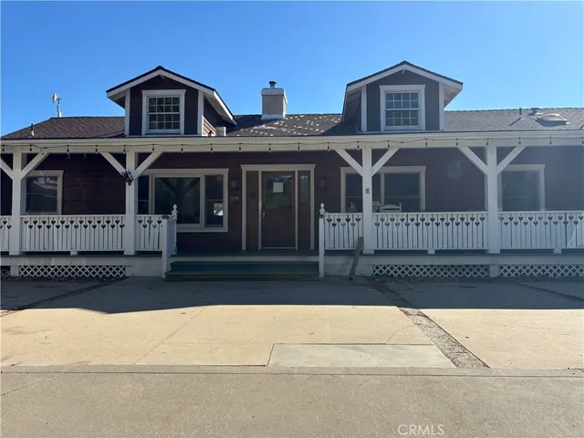 $1,300,000 | 20791 Rio Linda Road, Temecula, CA 92590