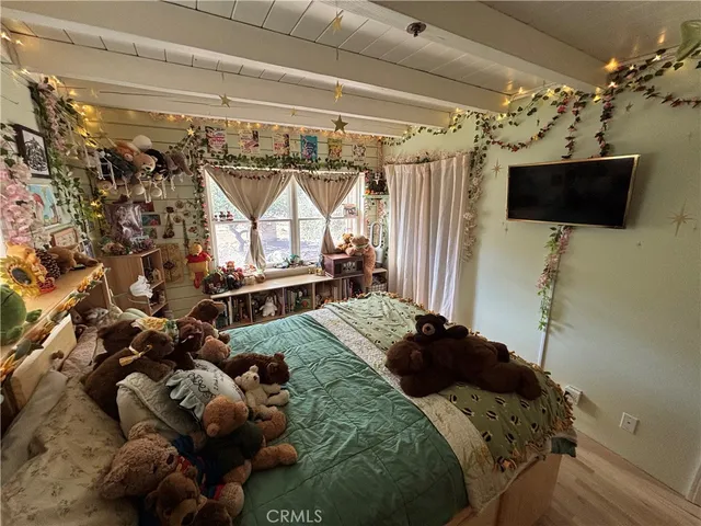 $1,300,000 | 20791 Rio Linda Road, Temecula, CA 92590