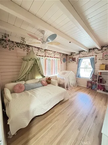 $1,300,000 | 20791 Rio Linda Road, Temecula, CA 92590