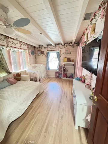 $1,300,000 | 20791 Rio Linda Road, Temecula, CA 92590