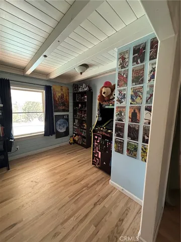 $1,300,000 | 20791 Rio Linda Road, Temecula, CA 92590