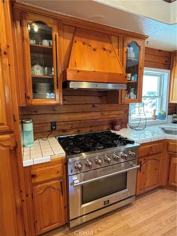 $1,300,000 | 20791 Rio Linda Road, Temecula, CA 92590