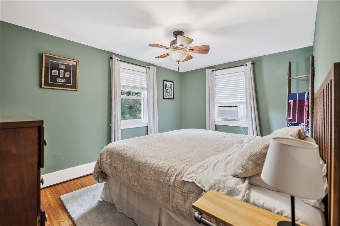 289 Wisconsin Street Rochester, NY 14609 - Photo 25 of 49