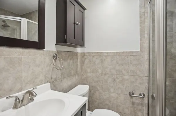 $2,795 | 4906 30th Street South, Unit A2, Arlington, VA 22206