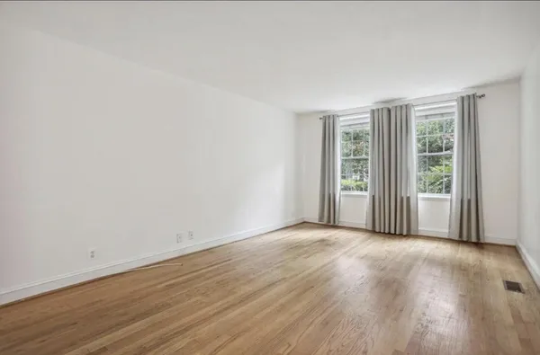 $2,795 | 4906 30th Street South, Unit A2, Arlington, VA 22206