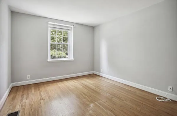 $2,795 | 4906 30th Street South, Unit A2, Arlington, VA 22206