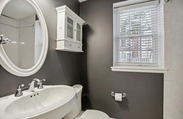 $2,795 | 4906 30th Street South, Unit A2, Arlington, VA 22206