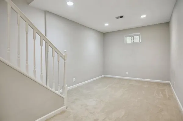 $2,795 | 4906 30th Street South, Unit A2, Arlington, VA 22206