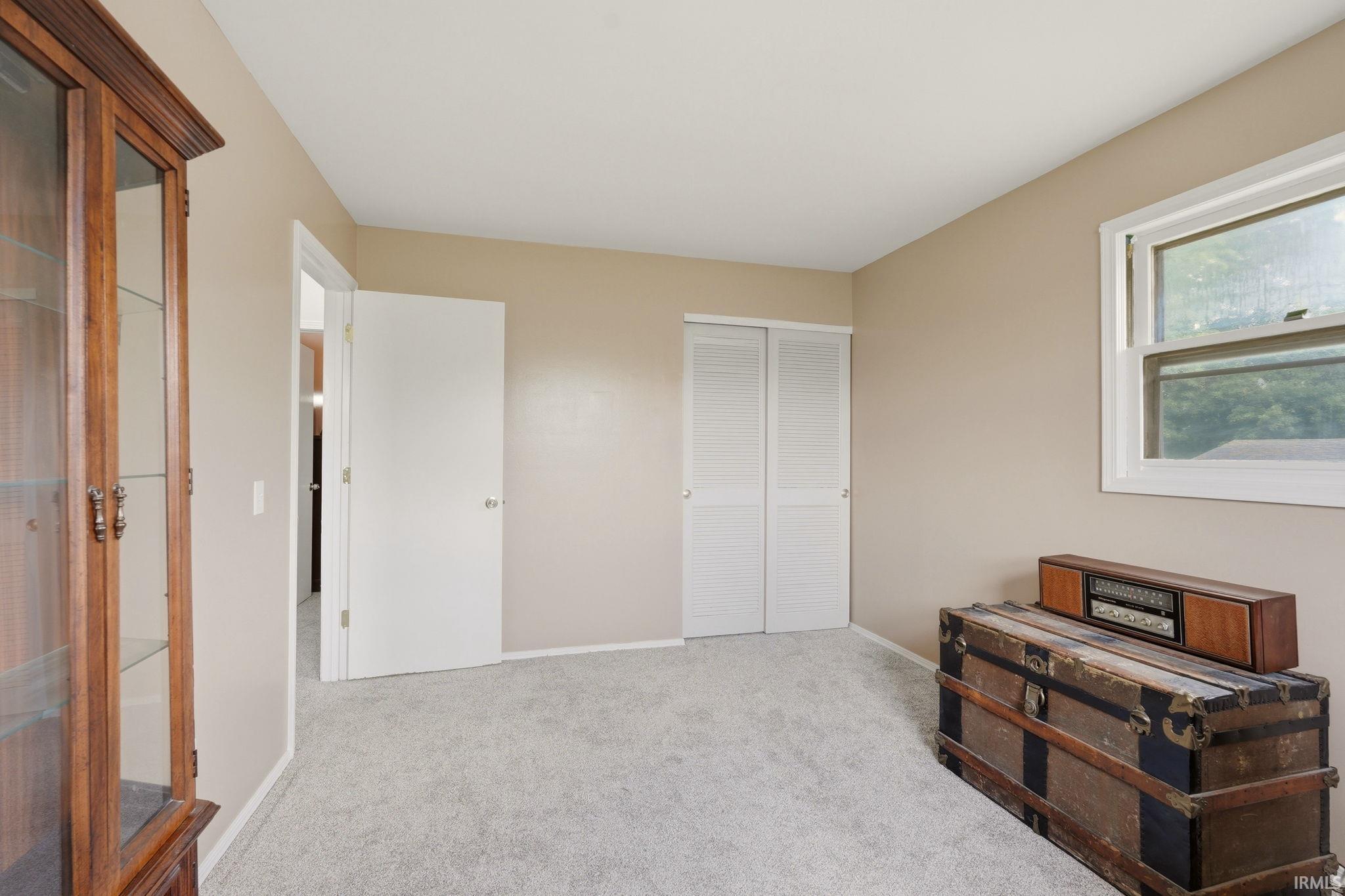 373 North Park Lane Butler, IN 46721 - Photo 23 of 50