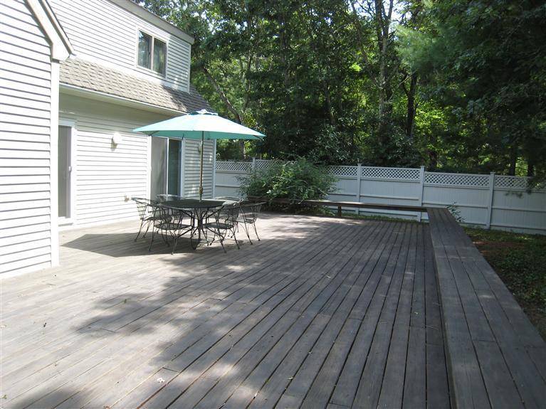 39 Summersea Road Mashpee, MA 02649 - Photo 4 of 18
