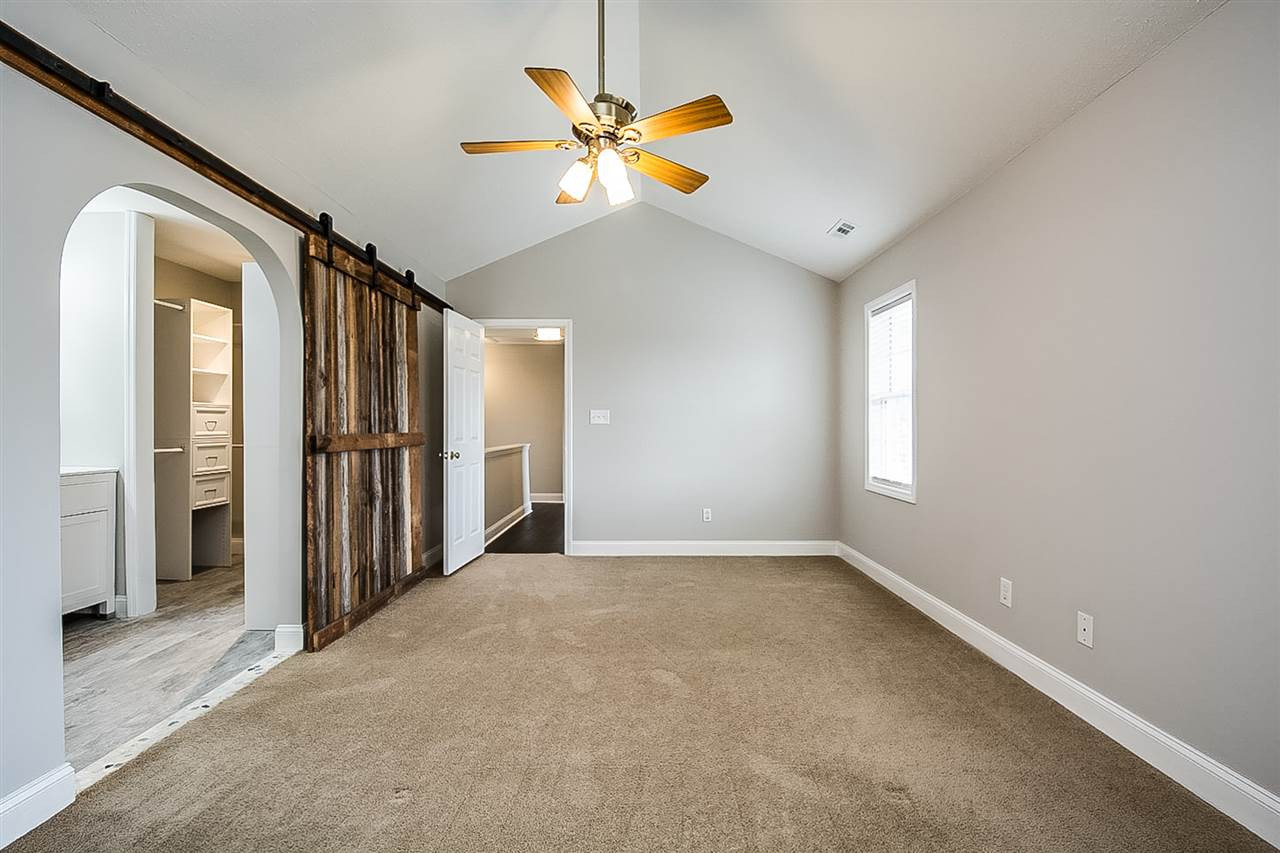 3005 Alder Ridge Lane Raleigh, NC 27603 - Photo 9 of 20 Photo 9