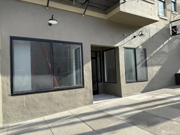 $3,000 | 1793 Church Street, San Francisco, CA 94131